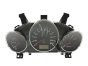 Velocímetro/Instrumentos Y Relojes Mitsubishi Colt MR951770 MM0038-001 53306