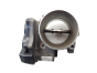 Mariposa De Aire Renault Master 3 Movano 2 161A00161R H8201353976 2.3 DCI