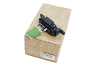 Resistor Del Ventilador Original Renault Dacia 271500889R