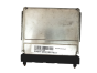 Controlador 0281010319 28SA5360 08677708A Volvo Bosch 19257