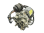 Bomba Abs BMW 3 E36 3451 1162660 Ate 