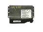 Controlador PSA 0260002767 9641281180 Bosch 22228