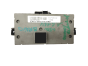 Controlador 51826181 503440170301 Fiat Magneti Marelli 