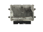 Controlador 9664127180 21586048-9A PSA Valeo 23562