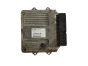Controlador 51766999 MJD6JF.S1 71600.005.03 Fiat FGP 14272