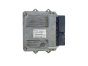 Controlador 51825024 71600.240.00 MJD6F3.P7 Fiat FPT 60939