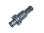 Termostato Original 4E0121113 VW Audi 
