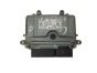 Controlador 0281012061 A6401500879 Mercedes Bosch 19362