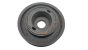 Polea Del Eje 8200014245 2.2 2.5 DCI Renault Master 2 Opel Movano