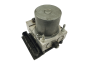 Bomba Abs Citroen Peugeot 9649988180 0265234152 0265950374 63057