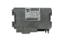 Controlador IAW16F.EB 46519634 61602.063.03 Fiat Magneti Marelli 53409