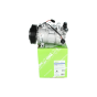 Compresor Aire Acondicionado Para Renault 690017 926005211R Valeo