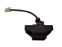 Cerradura Puerta Porton 7700827598 Renault Safrane MGI