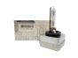 Bombilla Nueva Original Xenon D1S Renault 7701062188