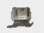 Controlador 51806557 0281012882 Alfa Romeo Bosch 35631