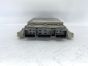 Controlador 6C11-12A650-AN 9DDM Ford FoMoCo 59466