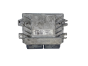 Controlador S110140011A 8200483732 8200326380 EMS3132 Renault Siemens