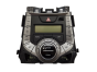 Controles Calefacción y Ac Hyundai Elantra 5 972503X4914X4 B87 10355