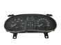 Velocímetro/Instrumentos Y Relojes Renault Kangoo 1 8200176654 B 53554