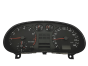 Velocímetro/Instrumentos Y Relojes Audi A3 8L 8L0919860E 110008894002 30827