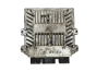 Controlador 9653447380  5WS40111C-T SID804  PSA Siemens 19559
