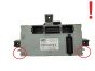 Controlador BSI Fiat 51754987 501863800000 NBC350.71 Magneti Marelli 19844