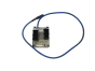 Controlador 0261B04435-01 55195199 Fiat Bosch 