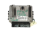 Controlador 0281016291 51873519 LQ5261ABM Fiat Bosch 26175