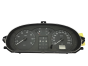Velocímetro/Instrumentos Y Relojes Renault Scenic 1 Megane 1 7700427900 A 49839