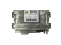 Controlador 46534752 IAW16FM.ED 61602.096.02 Fiat Magneti Marelli 17089