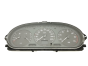 Velocímetro/Instrumentos Y Relojes Renault Scenic 1 Megane 1 7700847782 41697