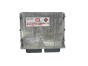 Controlador LPG 67R011002 110R001001 031001 FLY SF BRC 57908