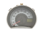 Velocímetro/Instrumentos Y Relojes Aygo 107 C1 83800-0H010-C Toyota PSA 26763