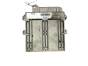 Controlador 9631774280 21648651-3 SL-96-2 PSA Sagem 22607