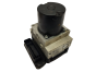 Bomba Abs BMW 5 3451 6774679 3451 6784151 Bosch