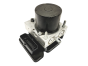 Bomba Abs Fiat 500 52042668 0265255440 0265956488 50759