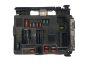 Controlador BSM-B2 9650618580 U118470002J PSA Siemens 1878