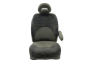 Asiento Derecho Delantero Citroen Xsara Picasso