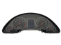 Velocímetro/Instrumentos Y Relojes Audi A4 B6 8E0920900H 0263626021 21922