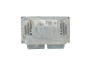 Controlador S126024101C 9661983980 9659838680 PSA Siemens 42560
