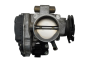 Mariposa De Aire 037133064K 408.237/111/019 VW Seat 1,6