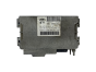 Controlador IAW16FM.EC 46555914 61602.095.03 Fiat  53664