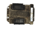Controlador 112500-0165 897390 9487 97350 948 Isuzu Opel 17387