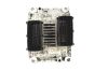 Controlador 00467826310 0261204983 Fiat Bosch 15957