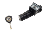 Interruptor De Encendido Lancia Lybra 0.5521 0.6670 TRW 1225