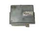 Controlador 0261200691 9620592180 26FM0128 PSA Bosch 19262
