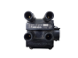 Bobina De Encendido Ford 988F-12029-AD FoMoCo