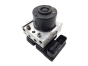 Bomba Abs Opel Agila 06.2102-0114.4 06.2109-0148.3 5WK84118
