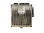Controlador 8200911562 8200582518 R0410B037C Renault Delphi 28059
