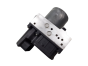 Bomba Abs Peugeot 307 9648265580 0265950084 0265225188 2633